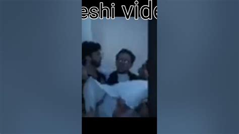 xvideo deshi